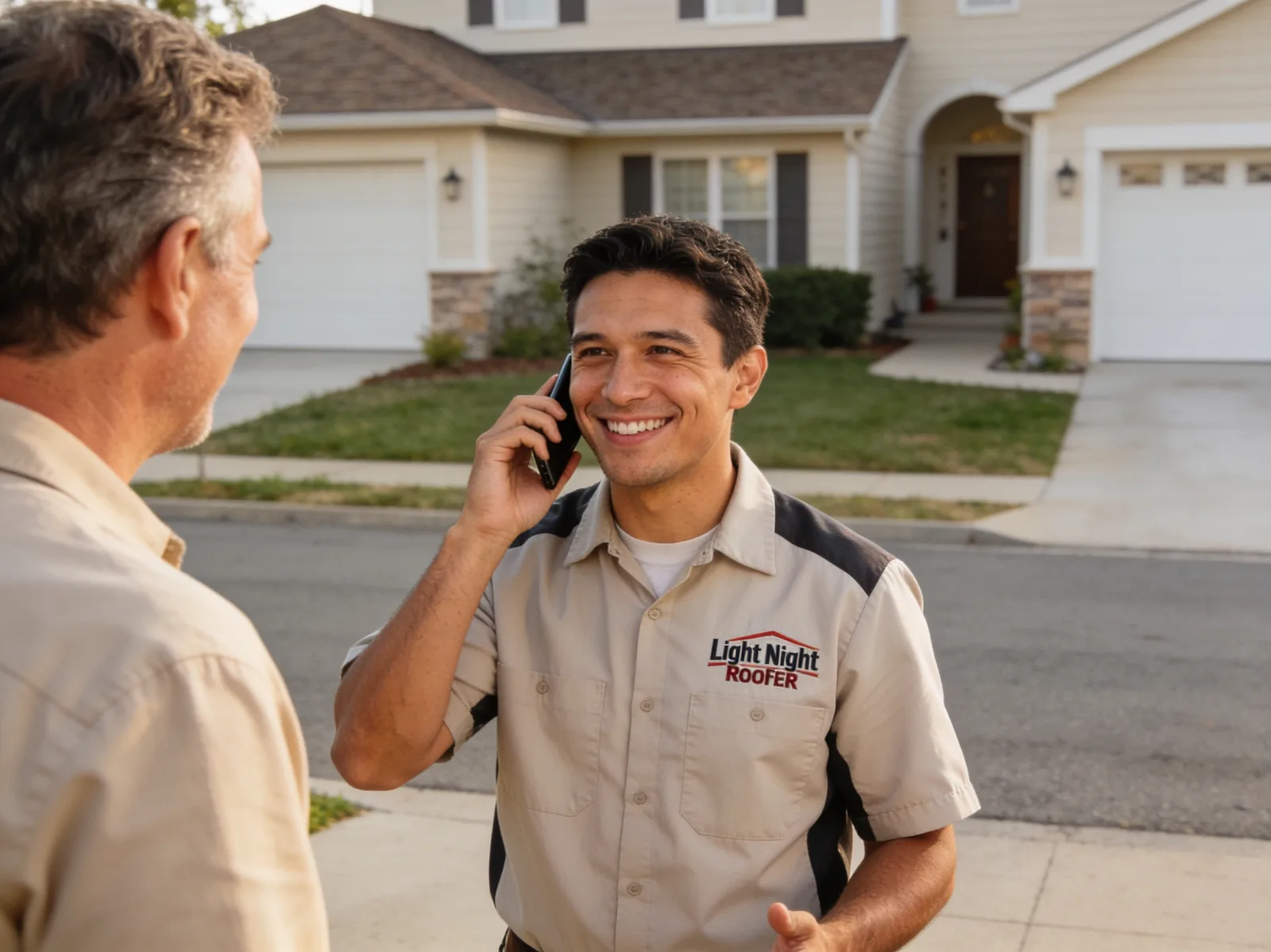 Emergency Roof Repair Millstone Township, NJ FAQs